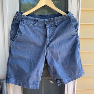 American Eagle Next Level Flex Shorts Men …